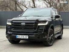 Купити Toyota бу в Україні - купити на Автобазарі