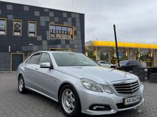 Купити Mercedes Benz бу в Україні - купити на Автобазарі