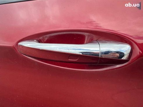 Mercedes-Benz C-Класс 2019 - фото 6