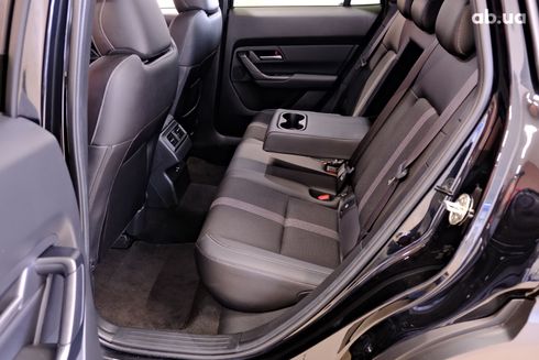 Mazda CX-50 2024 - фото 8