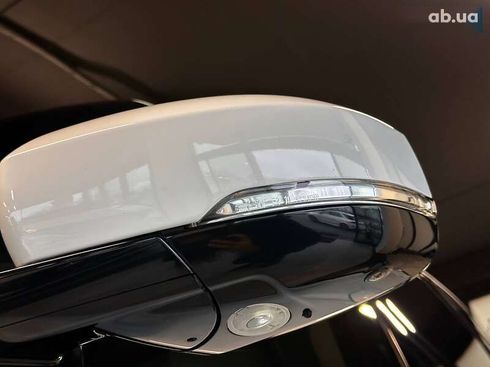 Land Rover Range Rover Sport 2016 - фото 12