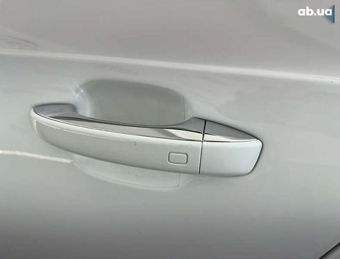 Audi A7 2013 - фото 10