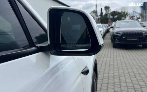 Tesla Model Y 2023 - фото 19