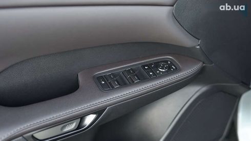 Lexus RX 2023 - фото 15