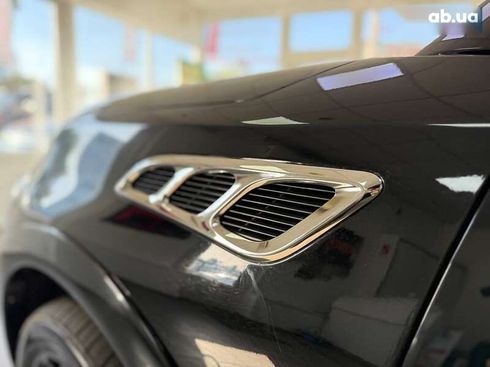 Infiniti QX80 2014 - фото 16