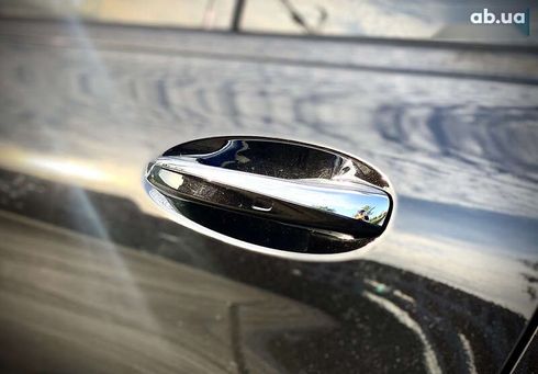 Mercedes-Benz GLC-Класс 2021 - фото 13