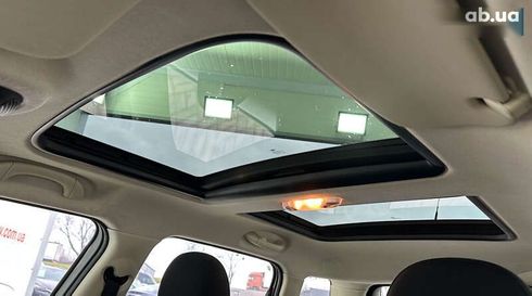 MINI John Cooper Works 2013 - фото 23