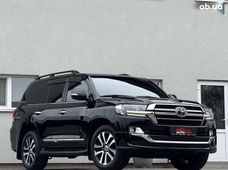 Купить Toyota бу в Луцке - купить на Автобазаре