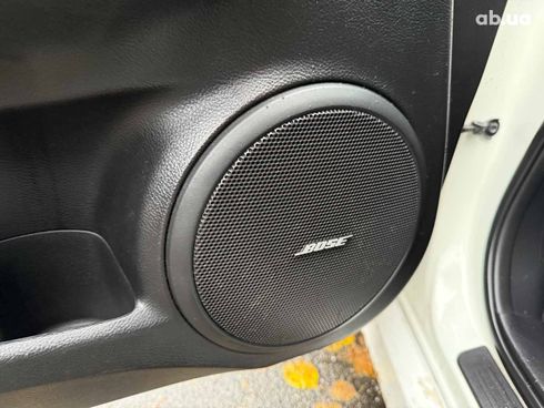 Mazda 6 2011 белый - фото 16