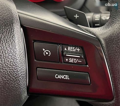 Subaru Outback 2013 - фото 13