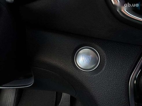 Hyundai Santa Fe 2018 - фото 27