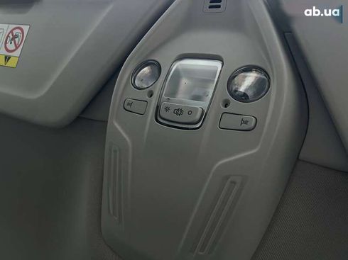 Citroёn C4 Picasso 2014 - фото 16