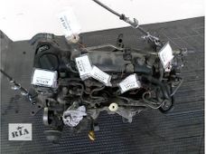 Запчасти Двигателя на Toyota Yaris - купить на Автобазаре