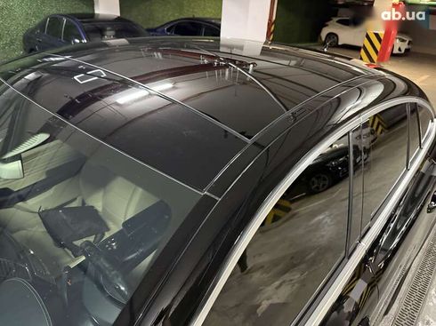 Mercedes-Benz GLE-Class 2015 - фото 7