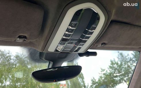 Porsche Cayenne 2012 - фото 15