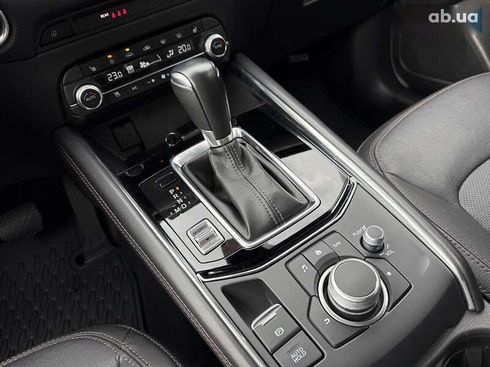 Mazda CX-5 2023 - фото 28