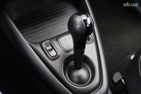 Smart Forfour 2021 - фото 19