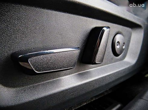 Nissan Rogue 2022 - фото 9