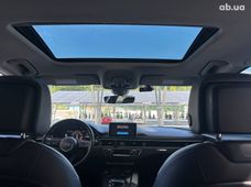 Купить авто бу в Украине - купить на Автобазаре