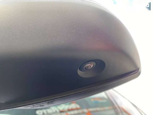 Audi Q7 2018 - фото 5