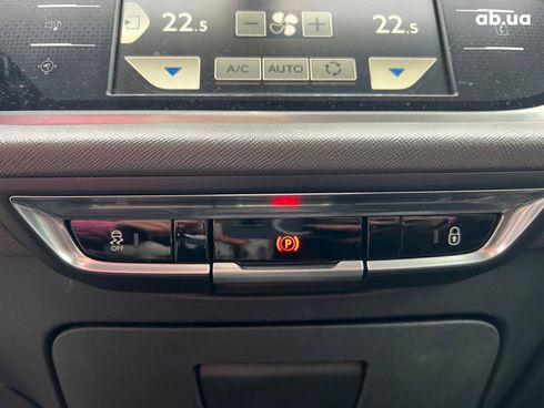 Citroёn C4 Picasso 2014 черный - фото 28