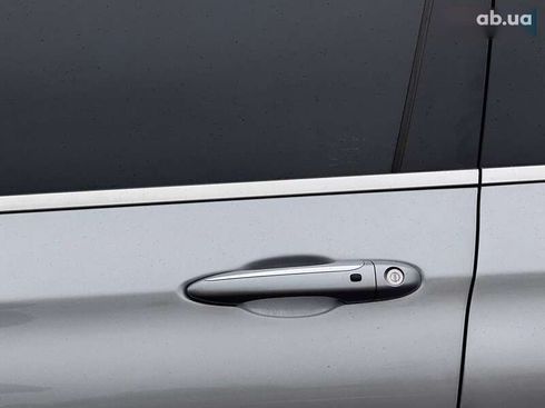 Chrysler 200 2014 - фото 16