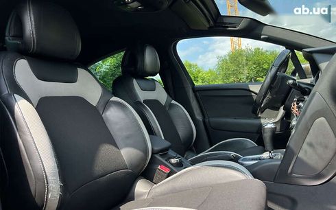 Citroёn DS4 2012 - фото 9