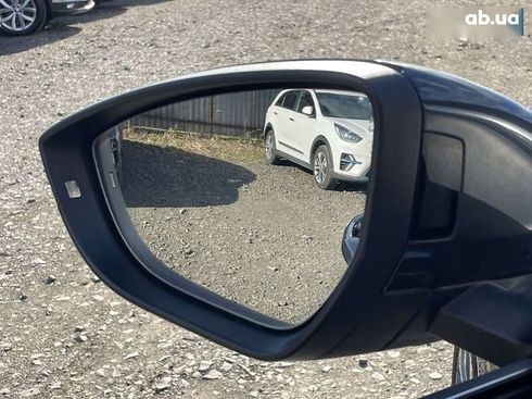 Audi E-Tron 2022 - фото 17