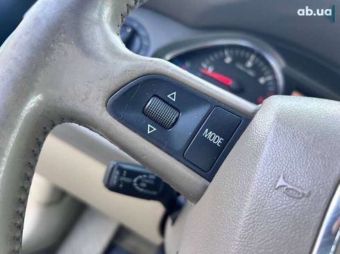 Audi A6 2006 - фото 17