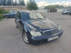 Дизельные авто б/у в Киевской области - купить на Автобазаре