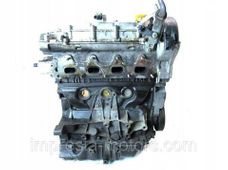 Запчасти Двигателя на Легковые авто Renault - купить на Автобазаре