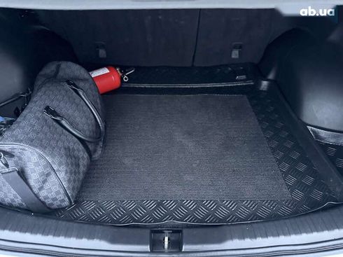 Honda CR-V 2016 - фото 17
