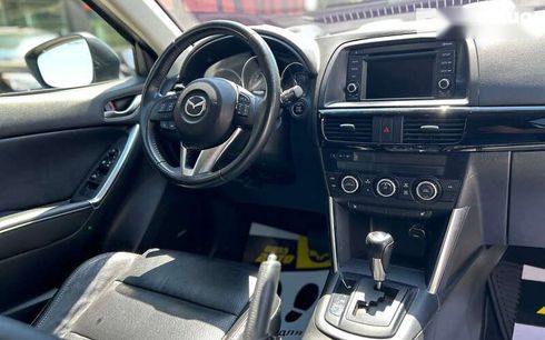 Mazda CX-5 2012 - фото 21