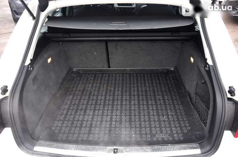 Audi A4 2008 - фото 19