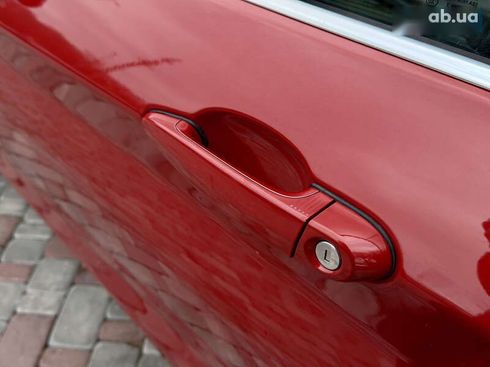 BMW 2 серия 2016 - фото 14