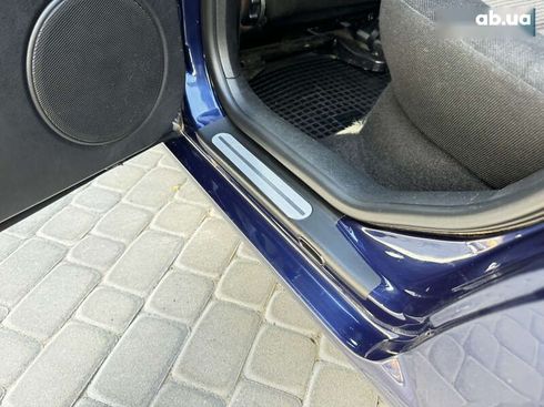 Volkswagen Golf 2000 - фото 19