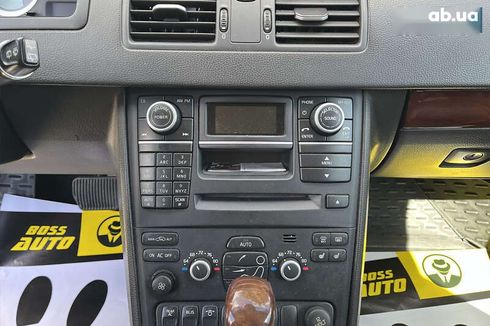Volvo XC90 2013 - фото 13