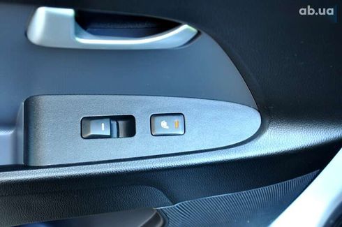 Kia Sportage 2013 - фото 23