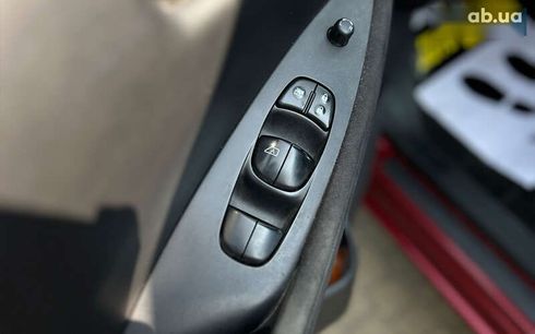 Nissan Leaf 2014 - фото 15