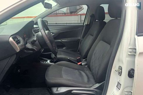 Citroёn C-Elysee 2021 - фото 9