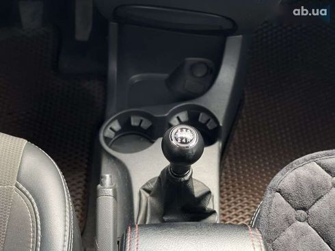 Kia Sportage 2008 - фото 16