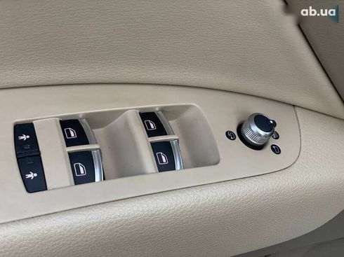 Audi Q7 2013 - фото 26