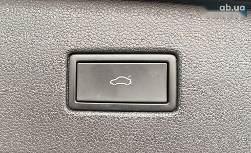 Volkswagen Tiguan 2021 - фото 26