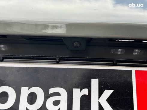 Audi S5 2017 серый - фото 16