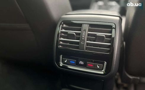 Volkswagen Passat 2015 - фото 29