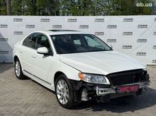 Продажа Volvo б/у в Волынской области - купить на Автобазаре