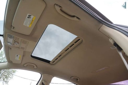 Volkswagen Passat 2013 - фото 20