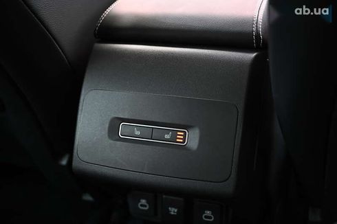 Jaguar I-Pace 2020 - фото 12
