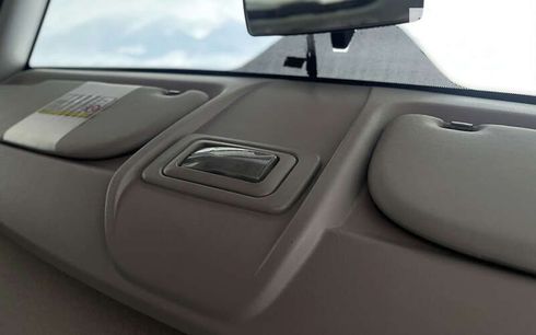 Fiat Doblo 2013 - фото 21