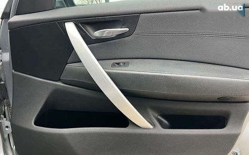 BMW X3 2008 - фото 24